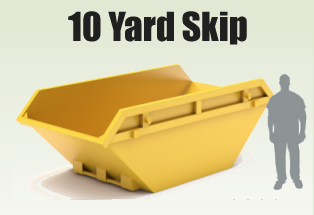 skip hire reading