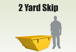 skip hire reading