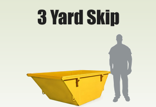 skip hire reading