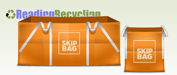 skip hire reading